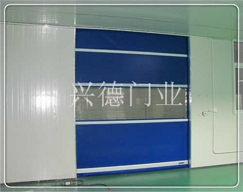 黃江 http://m.dukedai.com 控制