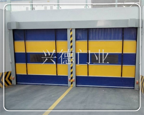 黃江 http://m.dukedai.com 控制